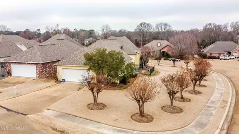 Other - 263 Lighthouse Ln, Brandon, MS 39047 photo 2 of 8