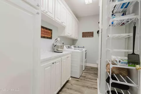Other - 263 Lighthouse Ln, Brandon, MS 39047 photo 5 of 8