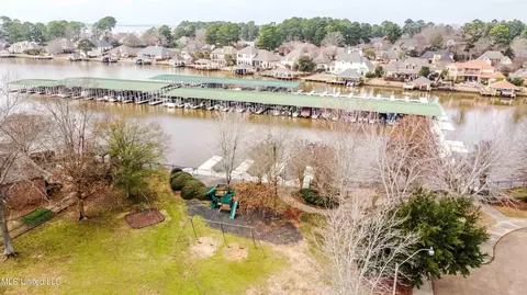 Other - 263 Lighthouse Ln, Brandon, MS 39047 photo 7 of 8