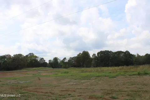 5077 Old Barn Cv, Hernando, MS 38632 photo 2