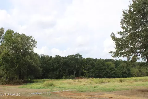 5077 Old Barn Cv, Hernando, MS 38632 photo 9