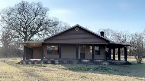 1460 Highway 469, Florence, MS 39073