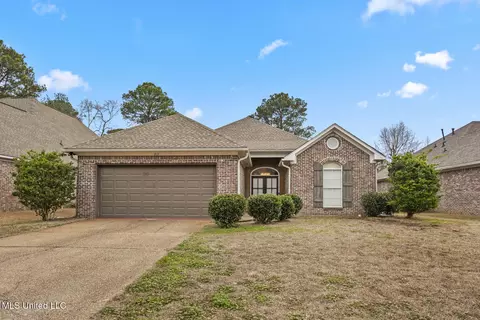 213 Rampart St, Ridgeland, MS 39157