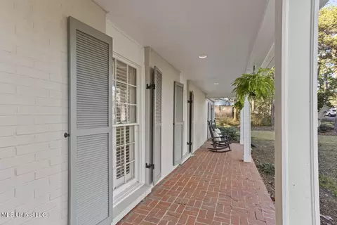 4465 Wedgewood St, Jackson, MS 39211 photo 3
