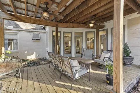 4465 Wedgewood St, Jackson, MS 39211 photo 28