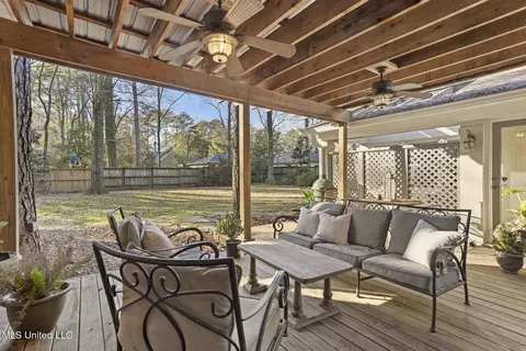 4465 Wedgewood St, Jackson, MS 39211 photo 27