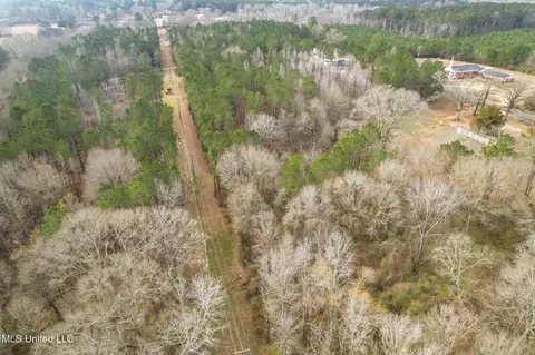 2008 Johnston Station Rd, Summit, MS 39666 photo 3
