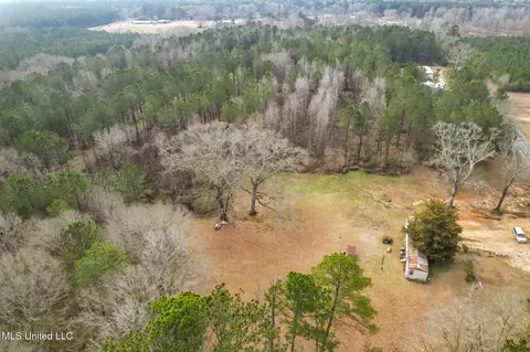 2008 Johnston Station Rd, Summit, MS 39666 photo 4