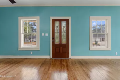 Other - 4418 Welch Ave, Moss Point, MS 39563 photo 1 of 8