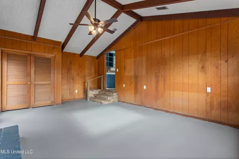 Other - 4418 Welch Ave, Moss Point, MS 39563 photo 5 of 8