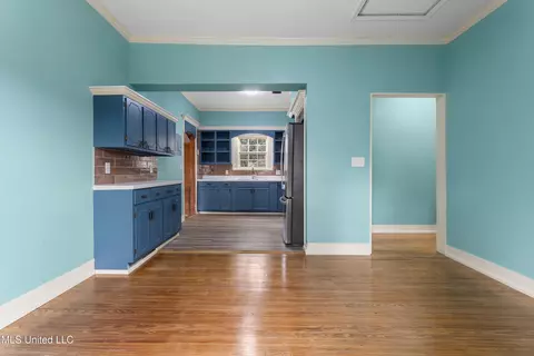 Other - 4418 Welch Ave, Moss Point, MS 39563 photo 4 of 8