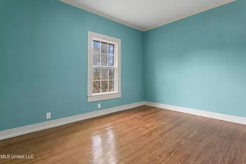 Bedroom - 4418 Welch Ave, Moss Point, MS 39563 photo 1 of 8