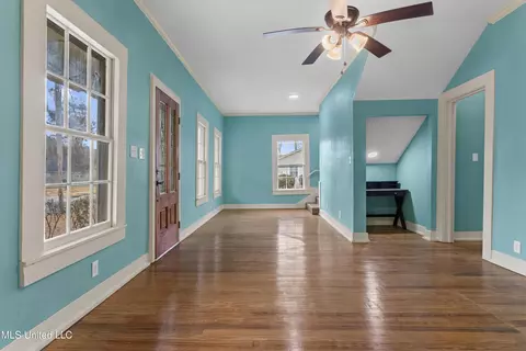 Other - 4418 Welch Ave, Moss Point, MS 39563 photo 2 of 8