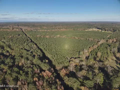 lot1 Whiddon Rd, Canton, MS 39046