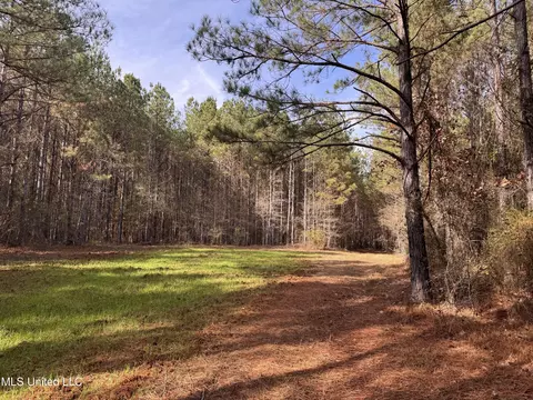 lot2 Whiddon Rd, Canton, MS 39046 photo 26