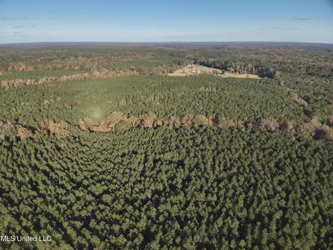 lot2 Whiddon Rd, Canton, MS 39046 photo 5