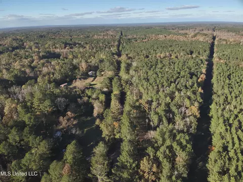 lot2 Whiddon Rd, Canton, MS 39046 photo 36
