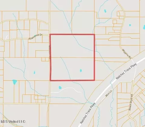 lot2 Whiddon Rd, Canton, MS 39046 photo 43