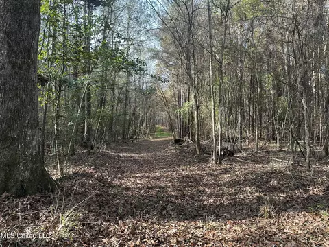 lot2 Whiddon Rd, Canton, MS 39046 photo 7