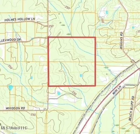 lot2 Whiddon Rd, Canton, MS 39046 photo 44