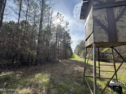 lot2 Whiddon Rd, Canton, MS 39046 photo 31