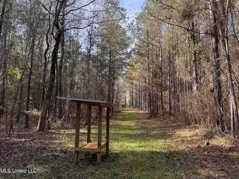 lot2 Whiddon Rd, Canton, MS 39046 photo 22