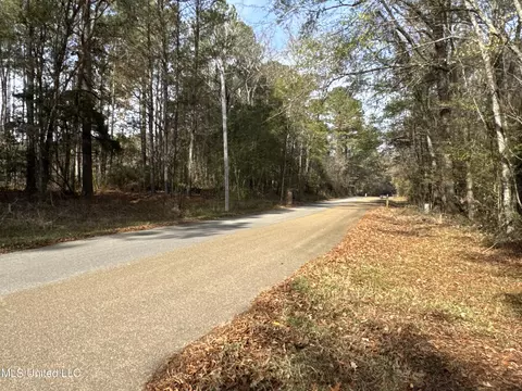 lot2 Whiddon Rd, Canton, MS 39046 photo 45