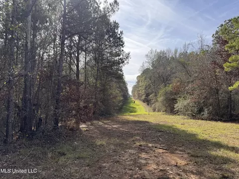 lot2 Whiddon Rd, Canton, MS 39046 photo 32