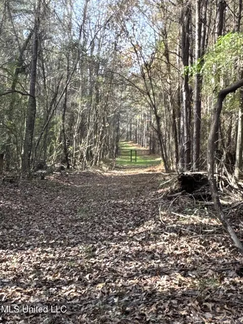 lot2 Whiddon Rd, Canton, MS 39046 photo 20