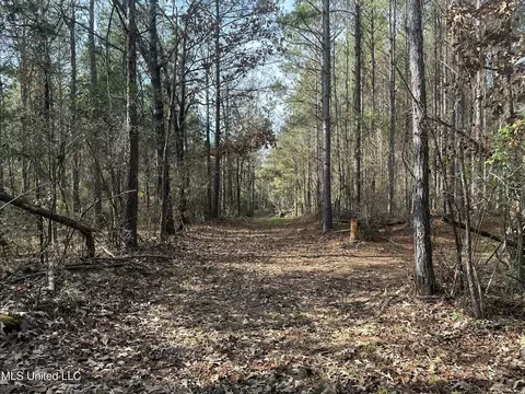 lot2 Whiddon Rd, Canton, MS 39046 photo 9