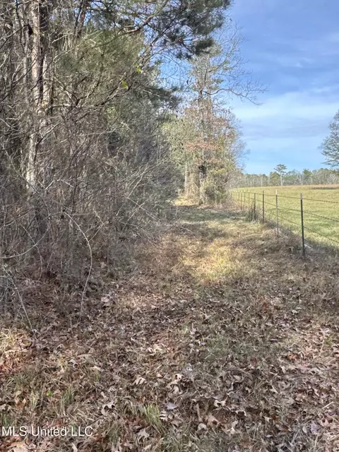 lot2 Whiddon Rd, Canton, MS 39046 photo 18