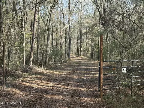 lot2 Whiddon Rd, Canton, MS 39046 photo 2