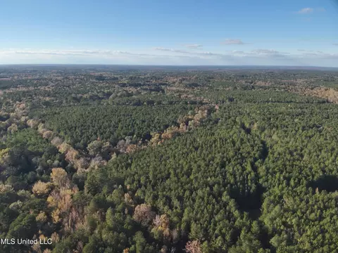 lot2 Whiddon Rd, Canton, MS 39046 photo 41