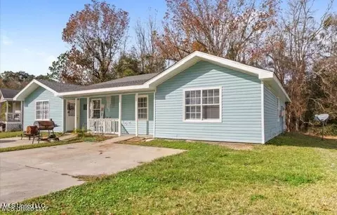 20017 Sunshine Dr, Long Beach, MS 39560