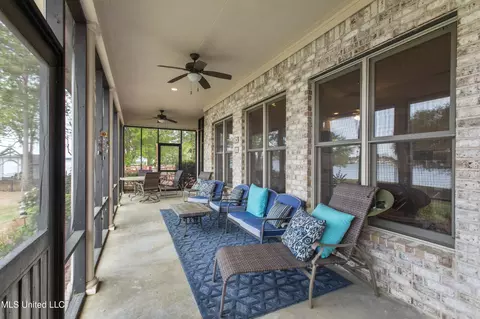 Exterior - 104 Talbot Ct, Madison, MS 39110 photo 3 of 11