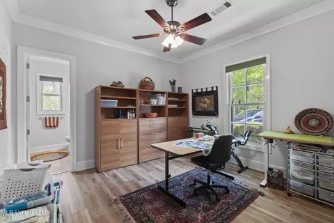 Other - 104 Talbot Ct, Madison, MS 39110 photo 4 of 10