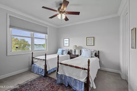 Bedroom - 104 Talbot Ct, Madison, MS 39110 photo 3 of 3
