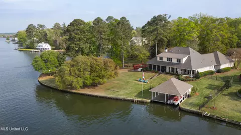 Other - 104 Talbot Ct, Madison, MS 39110 photo 8 of 10
