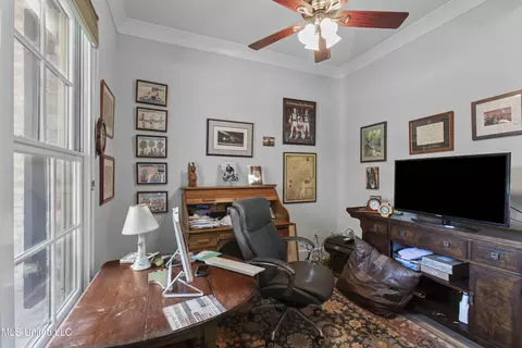 Other - 104 Talbot Ct, Madison, MS 39110 photo 3 of 10