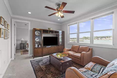 Other - 104 Talbot Ct, Madison, MS 39110 photo 5 of 10