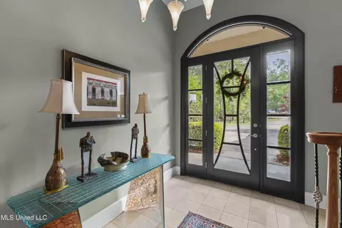 Entry Way - 104 Talbot Ct, Madison, MS 39110 photo 1 of 2