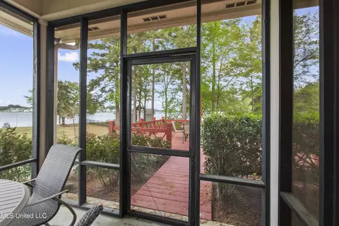 Exterior - 104 Talbot Ct, Madison, MS 39110 photo 7 of 11