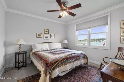 Bedroom - 104 Talbot Ct, Madison, MS 39110 photo 2 of 3
