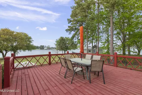 Exterior - 104 Talbot Ct, Madison, MS 39110 photo 8 of 11