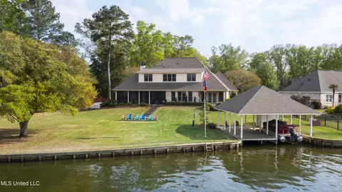 Other - 104 Talbot Ct, Madison, MS 39110 photo 1 of 10
