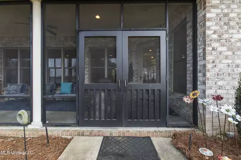 Exterior - 104 Talbot Ct, Madison, MS 39110 photo 4 of 11