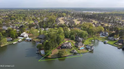 View/Area - 104 Talbot Ct, Madison, MS 39110 photo 1 of 1