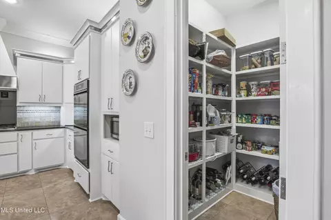 Other - 104 Talbot Ct, Madison, MS 39110 photo 6 of 10