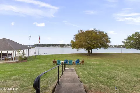 Other - 104 Talbot Ct, Madison, MS 39110 photo 7 of 10