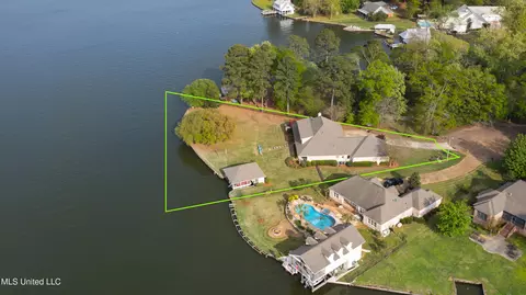 Other - 104 Talbot Ct, Madison, MS 39110 photo 2 of 10